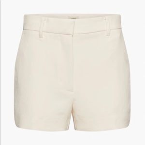 Aritzia anthem shorts